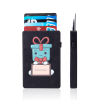 Card Holder 02