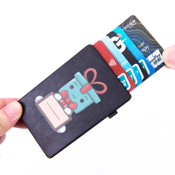 Card Holder 03