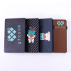Card Holder 04