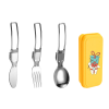 Cutlery 01