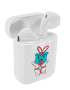 Bluetooth Wireless Earbuds