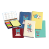 Memo Pad 01