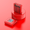 Mini Power Bank 01