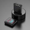 Mini Power Bank 02