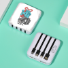 Mini Power Bank 03