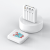 Mini Power Bank 04