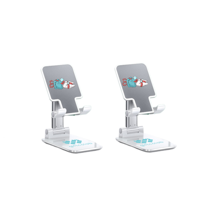 Phone Stand 01