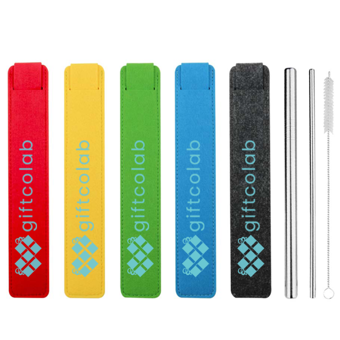 Straw 01
