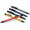Stylus Ball Pen 03