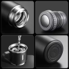 Thermo Flask Gift Set 01