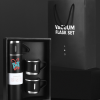 Thermo Flask Gift Set 02