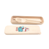 Whaet Cutlery Set 01