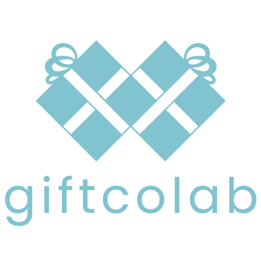 giftcolab