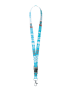 Lanyards