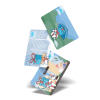 Ezlink_Card-25