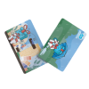Ezlink_Card_1-25