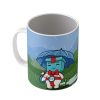 Giftcolab-Plain_Ceramic_Mug