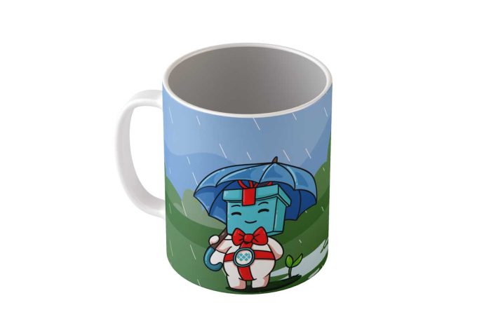 Giftcolab-Plain_Ceramic_Mug