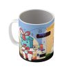 Giftcolab-Plain_Ceramic_Mug2