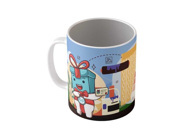 Giftcolab-Plain_Ceramic_Mug2