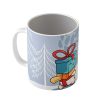 Giftcolab-Plain_Ceramic_Mug3