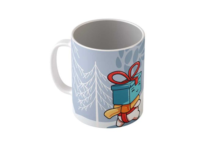 Giftcolab-Plain_Ceramic_Mug3