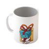 Giftcolab-Plain_Ceramic_Mug4