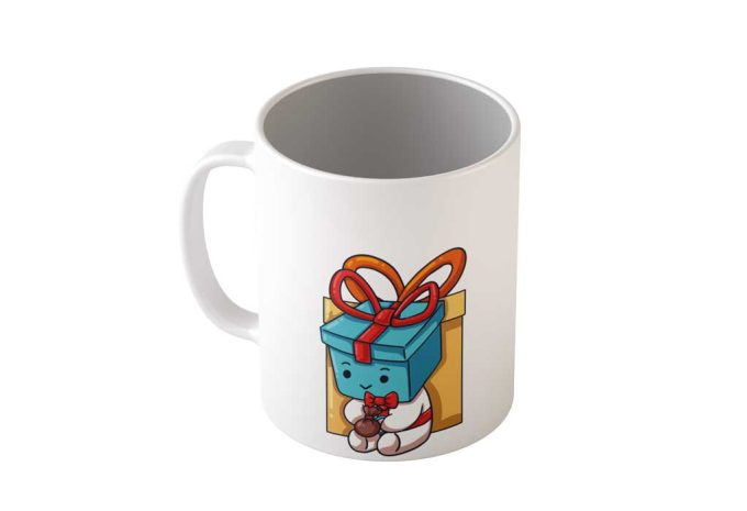 Giftcolab-Plain_Ceramic_Mug4